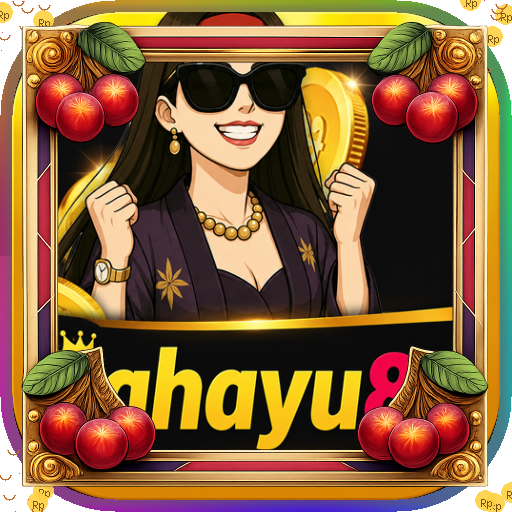 rahayu88 — galeri pratinjau - APK Resmi